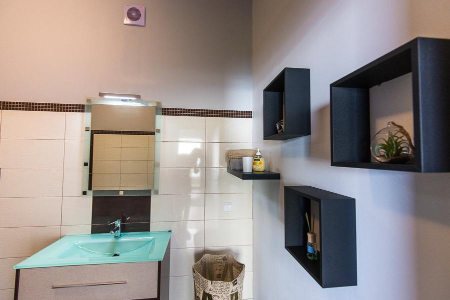 Apartament Casa Do Louro Arco da Calheta  Zewnętrze zdjęcie