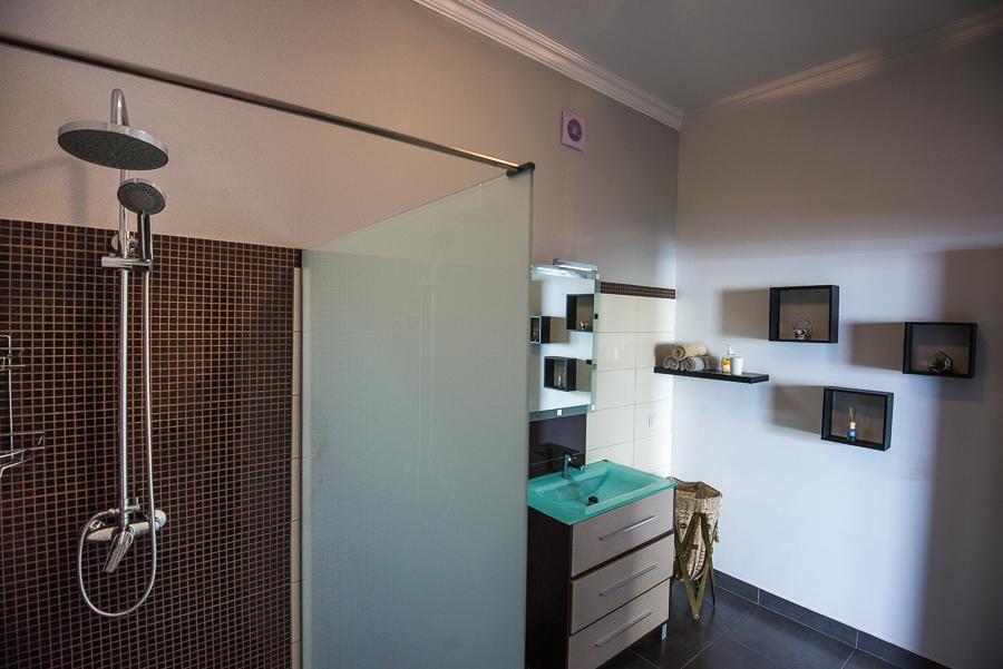Apartament Casa Do Louro Arco da Calheta  Zewnętrze zdjęcie