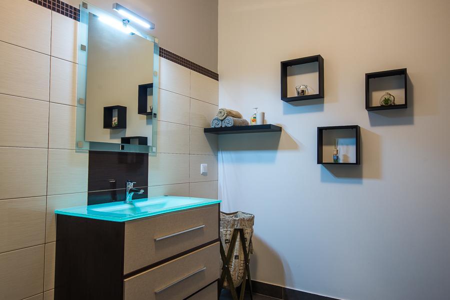 Apartament Casa Do Louro Arco da Calheta  Zewnętrze zdjęcie